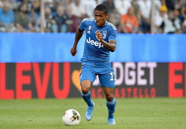 Từ Fred đến Willian: 10 'sao bự' nổi danh từ Shakhtar đã thi đấu ra sao?  - Bóng Đá