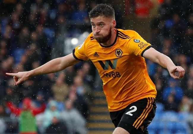 ĐHTB lượt về vòng 32 đội Europa League: 'Hồi ức' Ngoại Hạng Anh - Bóng Đá