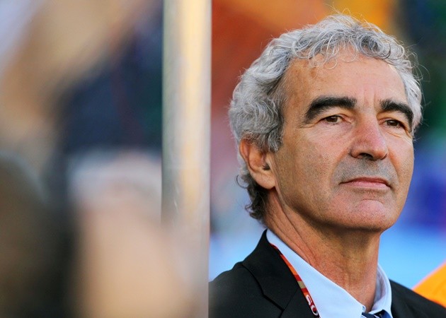 Từ Di Matteo đến Ranieri: 10 HLV 'một mùa' nổi tiếng nhất châu Âu - Bóng Đá