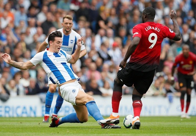 Vụ Man Utd - Maguire ngã ngũ, hiệu ứng domino được kích hoạt thế nào? - Bóng Đá