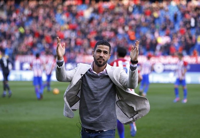 Từ De Gea đến Mata: Đội hình TBN vô địch U21 châu Âu 2011 giờ ra sao? - Bóng Đá