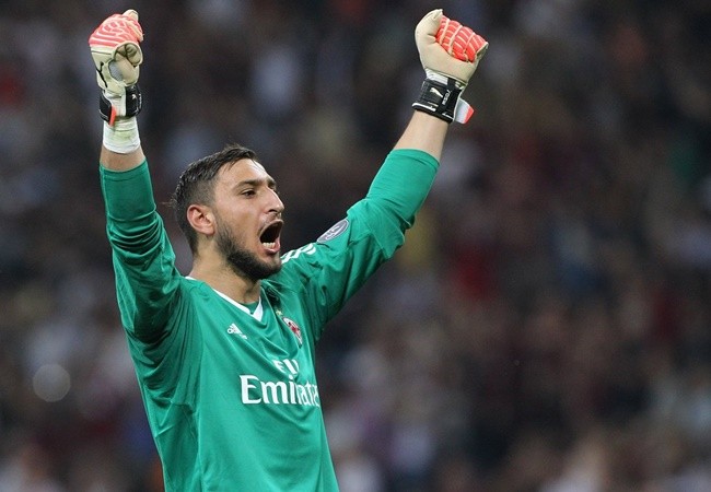 20 sao sẽ 'bùng nổ' ở thập niên 2020 (P2): Haaland so tài 'Ronaldo 2.0' - Bóng Đá