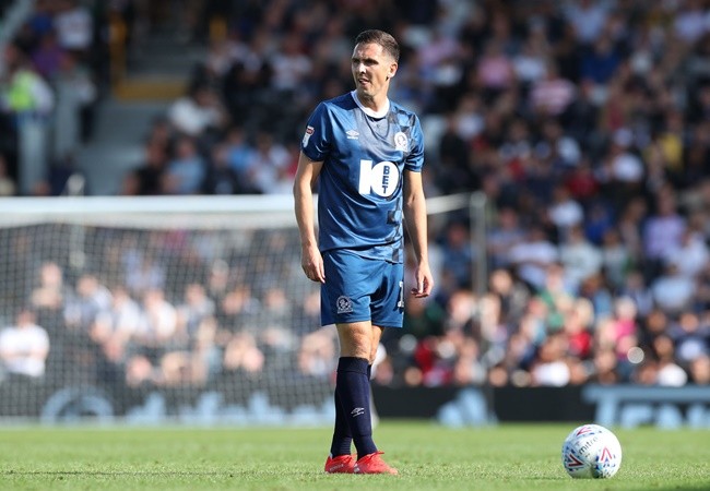 Nhìn lại 'Dreamteam' Aston Villa thua Man Utd ở League Cup 10 năm trước - Bóng Đá