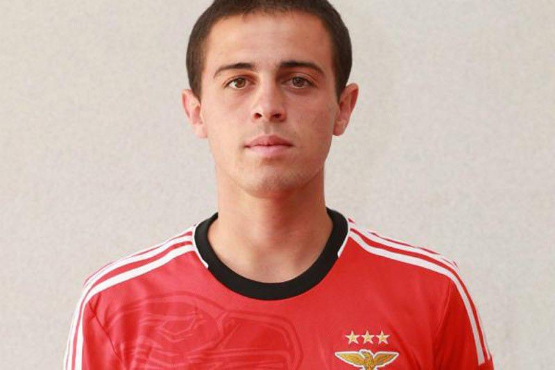 15 players who were told they were too small to make it in football - Bóng Đá