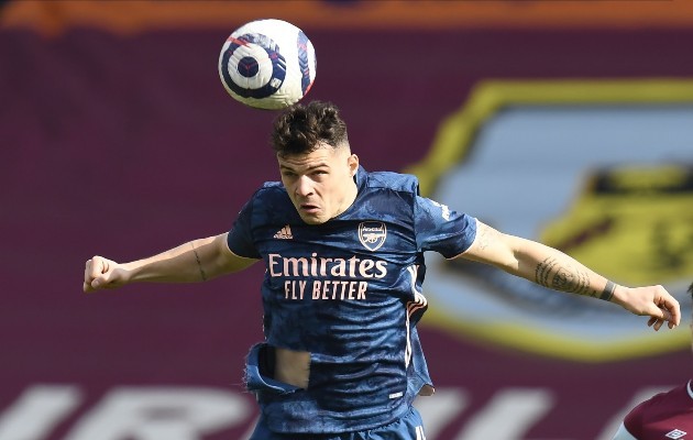 Trách VAR, Nicolas Pepe nên trách luôn chính mình - Bóng Đá