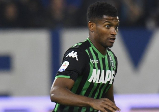 Best pass completion rates in Europe Top 5 Leagues - Bóng Đá