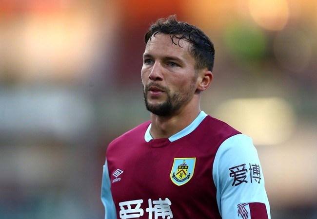 Chelsea midfielder faces six weeks out with mystery injury - Bóng Đá