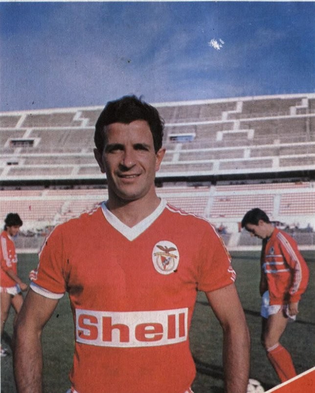 10 vua phá lưới tuyển Bồ Đào Nha: Ronaldo ghi bàn gấp đôi người đứng sau - Bóng Đá