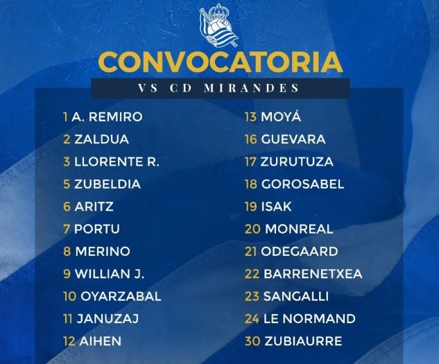 Xác định đội bóng đầu tiên vào chung kết Copa del Rey - Bóng Đá