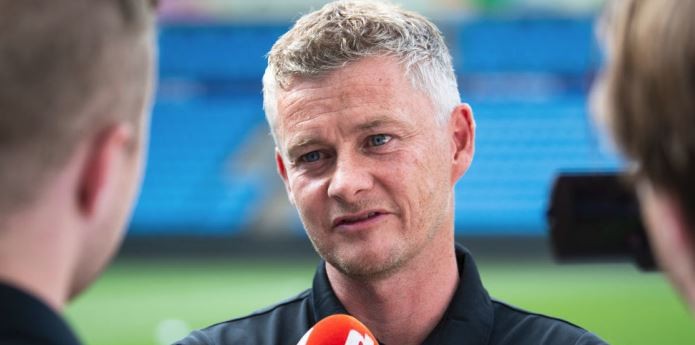 Dybala ở Man Utd: Hoàng tử nhỏ giúp Quỷ đỏ tìm lại vương quốc - Bóng Đá