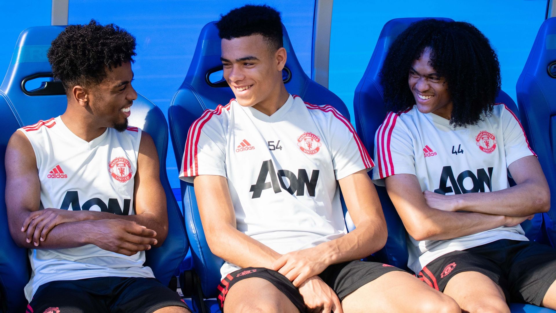 Từ bỏ Dybala, quyết định 'sống còn' của Man United mùa này - Bóng Đá