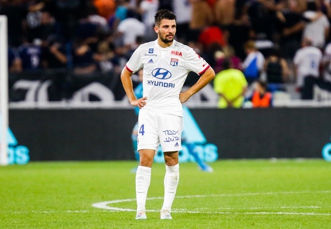 Đội hình tiêu biểu lượt đi vòng 16 đội cúp C1: De Bruyne 'cân tất' - Bóng Đá