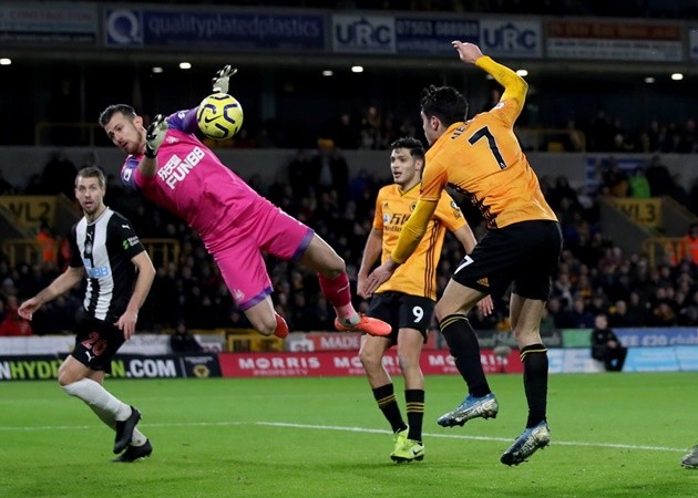 9 'cái nhất' ở EPL mùa này: 'Quái vật' M.U leo tốp, 'khâm phục' Vardy - Bóng Đá