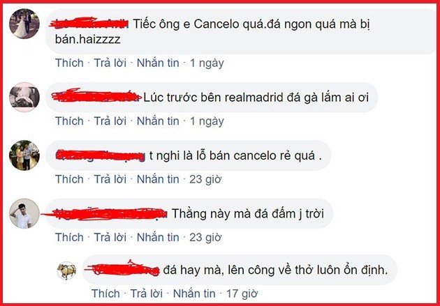 Cựu hậu vệ Real Madrid nhận 'gạch đá' khi đến Juventus - Bóng Đá