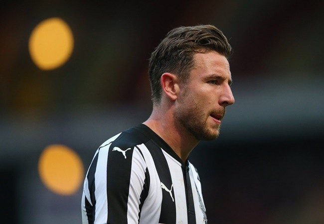 Ra sân với đội hình này, Newcastle có thể khiến Man Utd 'khóc hận' - Bóng Đá