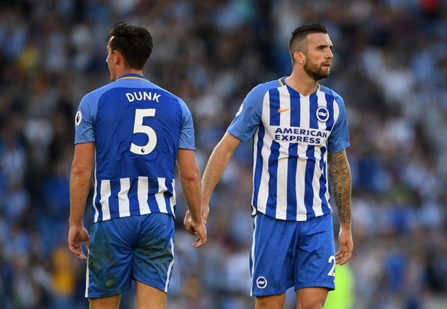 7 cặp bạn thân nổi tiếng ở EPL: Bất ngờ Salah; Mason Mount và ai nữa? - Bóng Đá