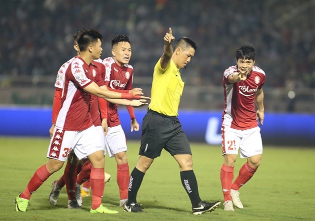 Ông Dương Văn Hiền không từ chức, có giải pháp lạ cứu 