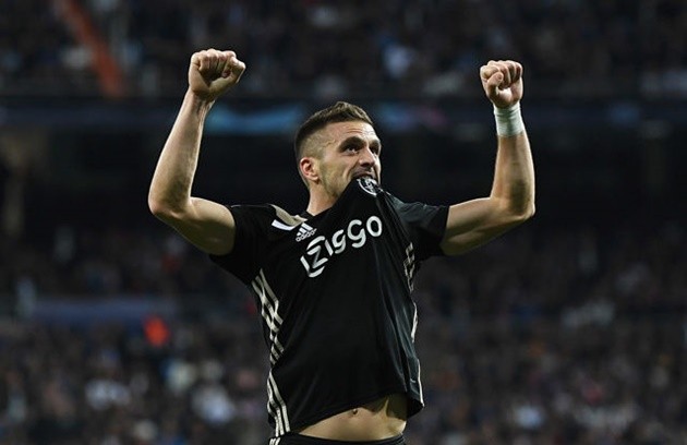 10 assist kings 2019/20 season - Bóng Đá