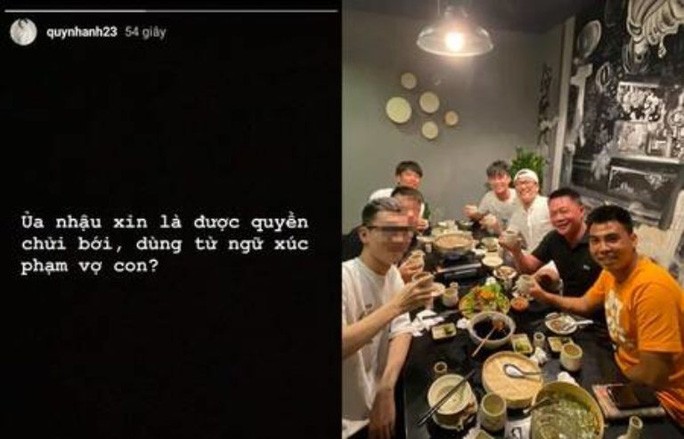 - Bóng Đá
