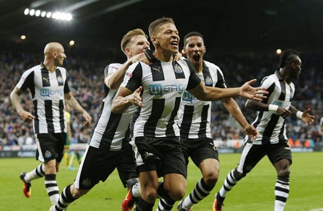 Ten Clubs With Most Points In The Premier League Era - Bóng Đá