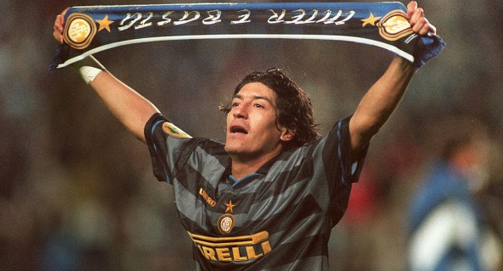 His springboard and his downfall: 12 footballers who went bankrupt after leaving the fields - Bóng Đá