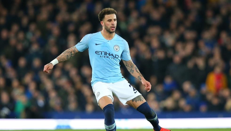 The 10 most expensive side rights in history - Bóng Đá