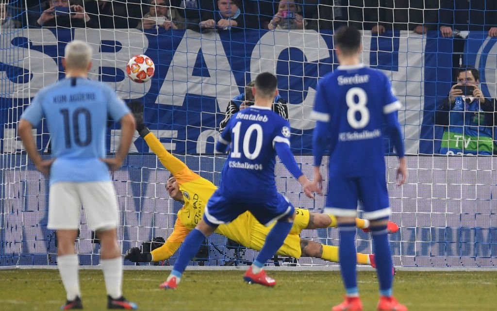 Top 5 chuyên gia đá penalty hiện tại: Tân binh Arsenal góp mặt - Bóng Đá