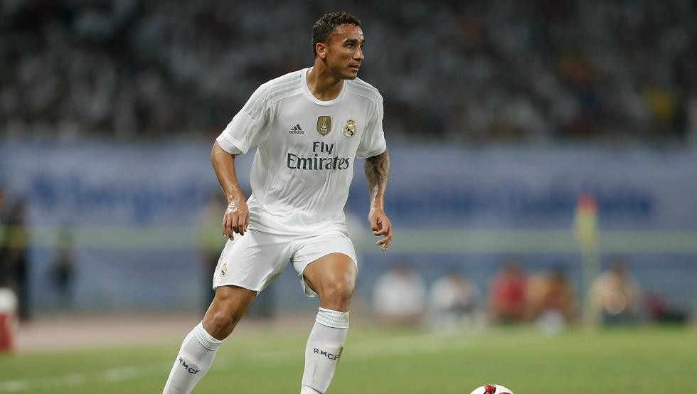 The 10 most expensive side rights in history - Bóng Đá