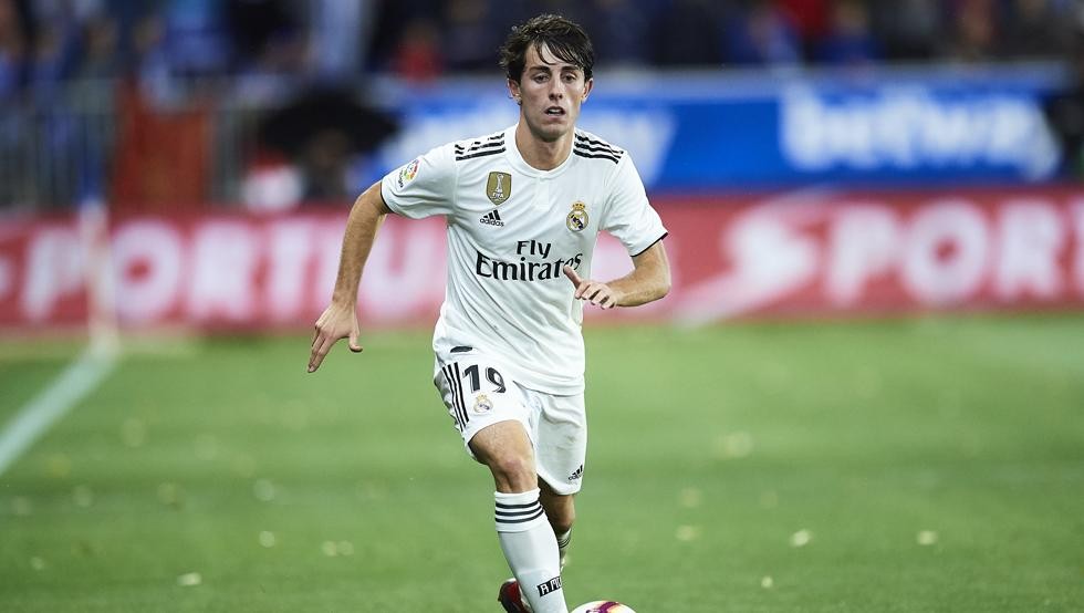 The 10 most expensive side rights in history - Bóng Đá