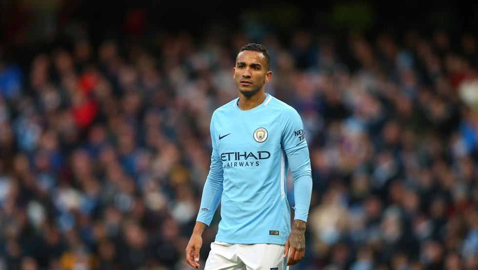 The 10 most expensive side rights in history - Bóng Đá