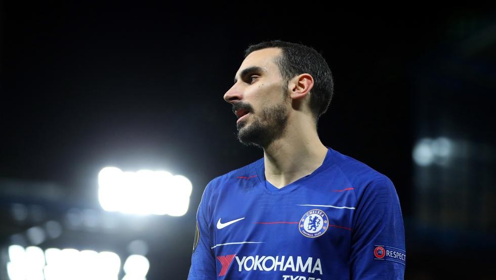 The 10 most expensive side rights in history - Bóng Đá