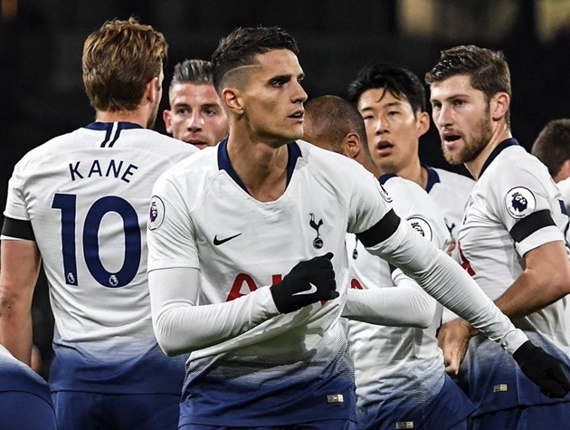 Man Utd slump to lowly 16th in financial power rankings after on-field woes with Solskjaer’s squad worth just £625m - Bóng Đá