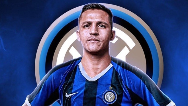 Alexis Sanchez set for Manchester United exit: Where did it go wrong? - Bóng Đá