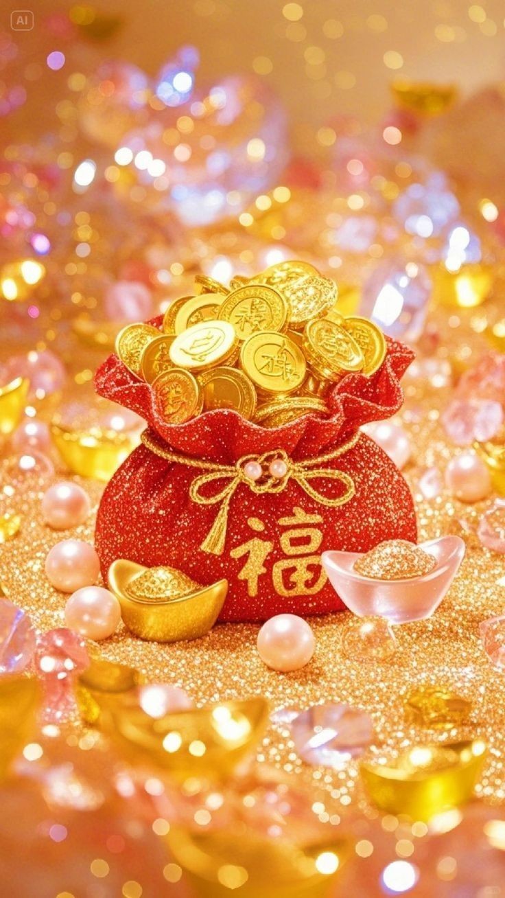 e5600013e155efe2ed87a45479da7018