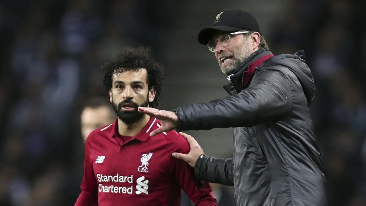 mcmanaman backed salah to snub barca and real - Bóng Đá