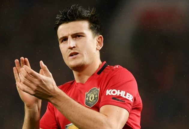 Most valuable XI Europa League - Bóng Đá