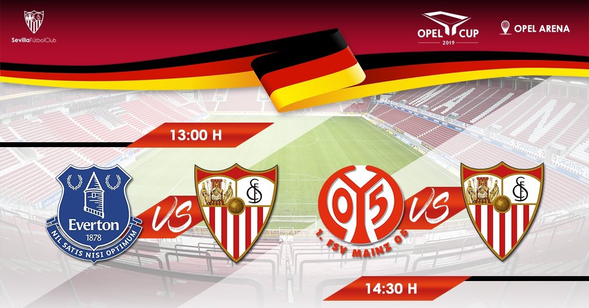 3 tiếng 2 trận, đội bóng 11 tân binh vẫn xuất sắc đăng quang Opel Cup - Bóng Đá