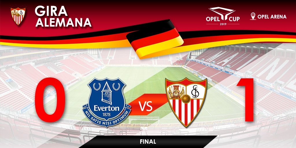 3 tiếng 2 trận, đội bóng 11 tân binh vẫn xuất sắc đăng quang Opel Cup - Bóng Đá