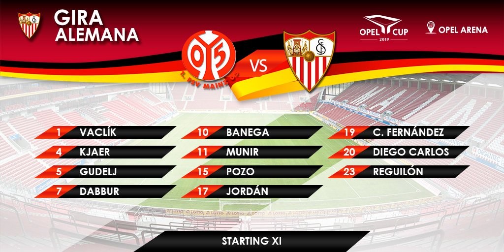 3 tiếng 2 trận, đội bóng 11 tân binh vẫn xuất sắc đăng quang Opel Cup - Bóng Đá