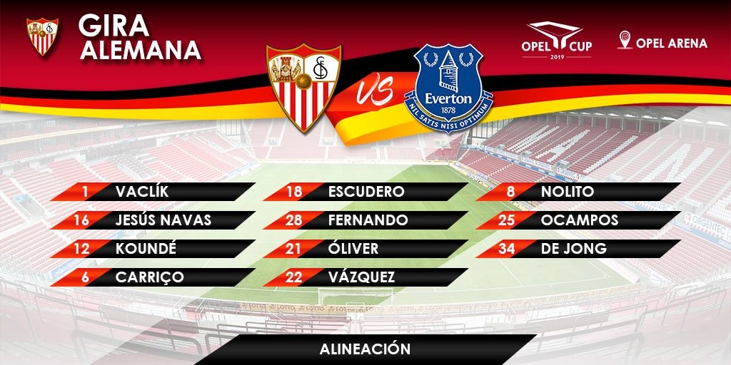 3 tiếng 2 trận, đội bóng 11 tân binh vẫn xuất sắc đăng quang Opel Cup - Bóng Đá