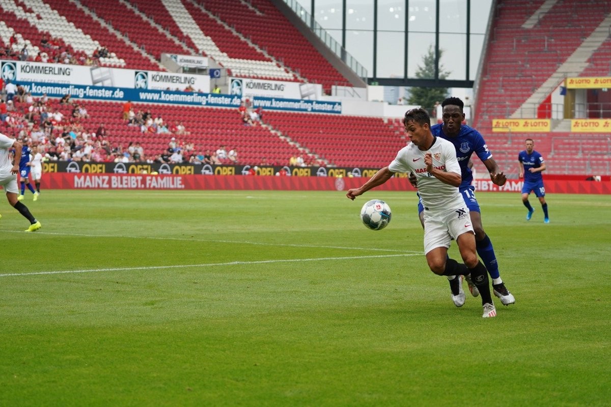 3 tiếng 2 trận, đội bóng 11 tân binh vẫn xuất sắc đăng quang Opel Cup - Bóng Đá