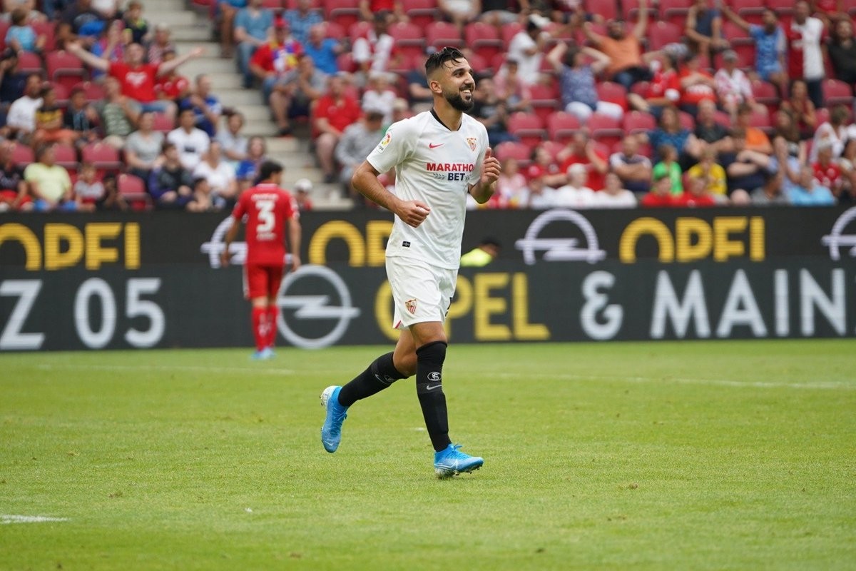 3 tiếng 2 trận, đội bóng 11 tân binh vẫn xuất sắc đăng quang Opel Cup - Bóng Đá