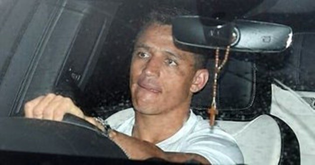 Sao 500.000 bảng/tuần đến Carrington, hàng công M.U chắp thêm sức mạnh - Bóng Đá