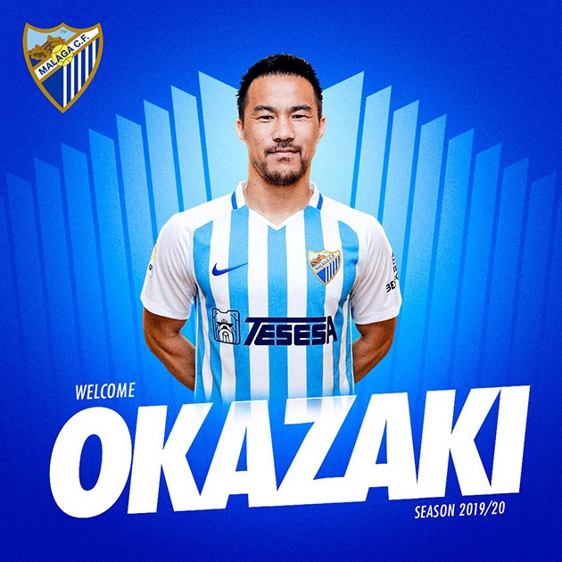 CHÍNH THỨC: Nhà vô địch ngoại hạng Anh nói lời chia tay Leicester City  - Bóng Đá