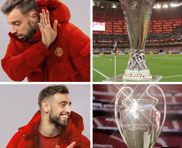 Ảnh chế vòng 32 Premier League - Bóng Đá