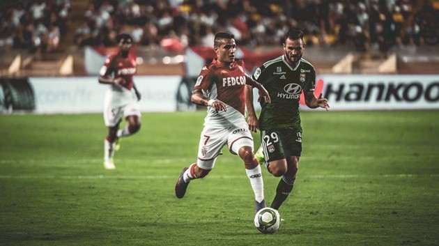 15 done deals you may have missed this week - Bóng Đá