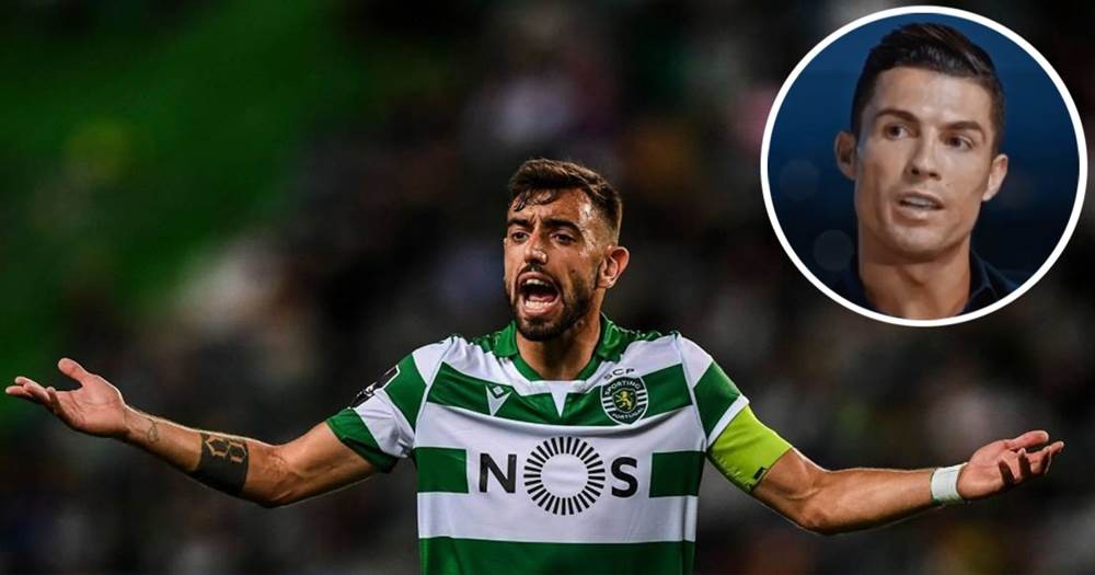  Điểm tin tối 28/08: - Bóng Đá