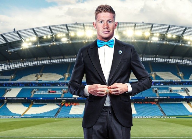 Ảnh chế Liverpool thua Man City - Bóng Đá