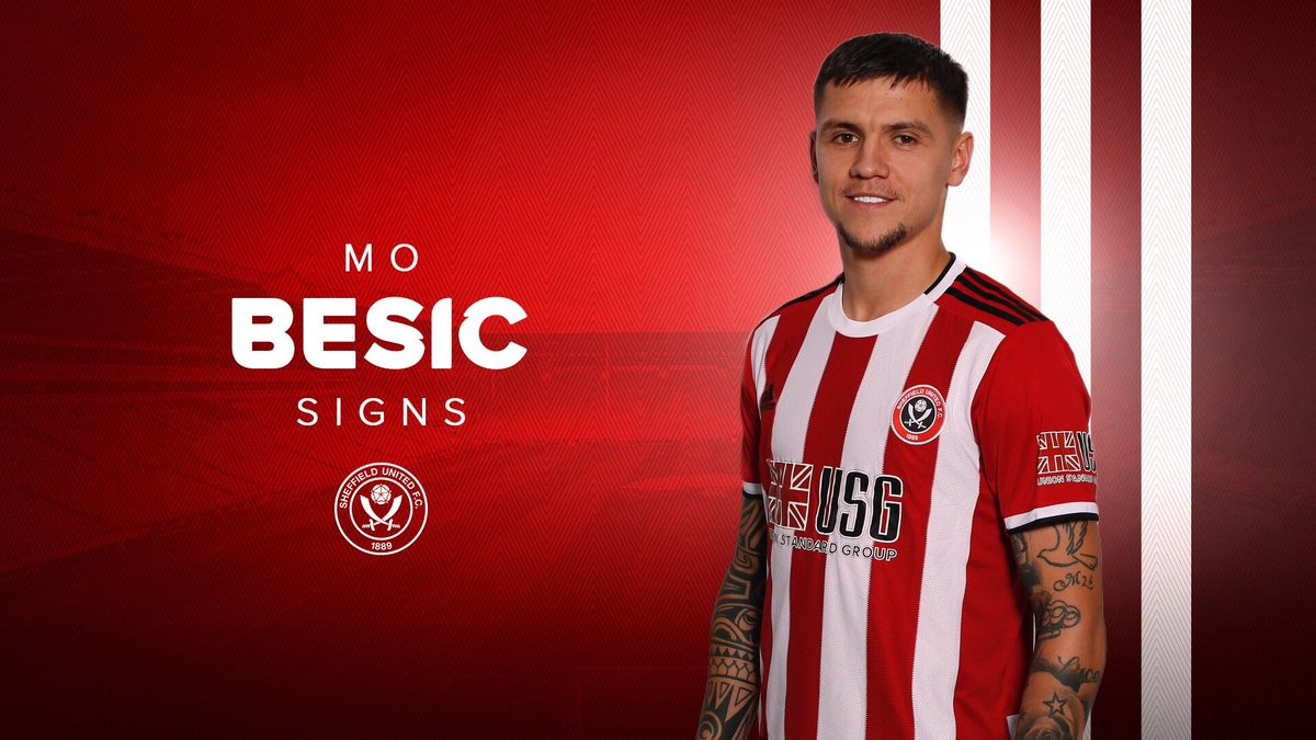 TRỰC TIẾP ngày cuối chuyển nhượng Premier League: 5 thương vụ 'chờ' - Bóng Đá