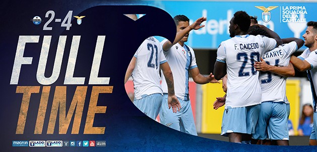 Ảnh trận: Đè bẹp tân binh Bundesliga, 'Đại bàng xanh' thị uy sức mạnh - Bóng Đá